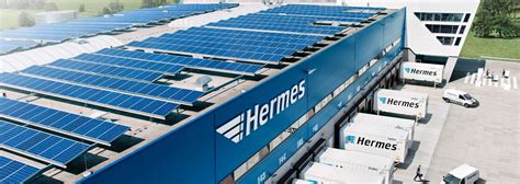 hermes in germany|hermes international hub germany.